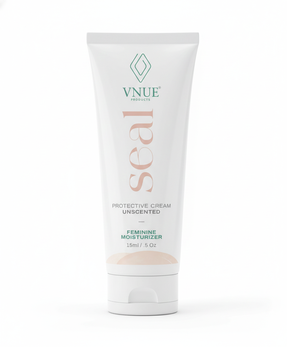 Seal Protective Cream