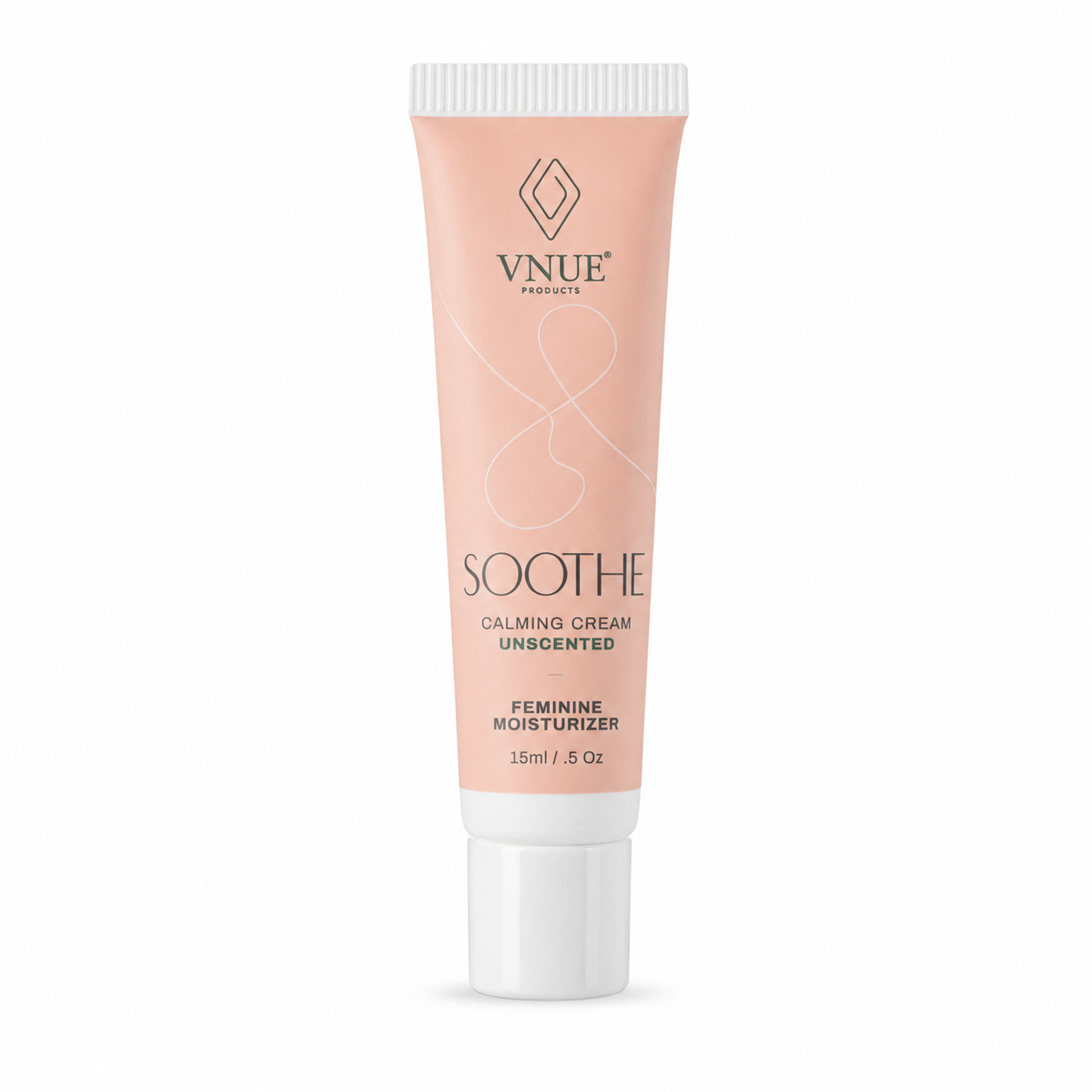 Soothe Calming Cream