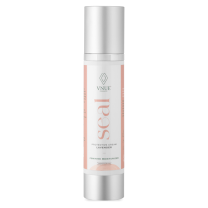 Seal Protective Cream
