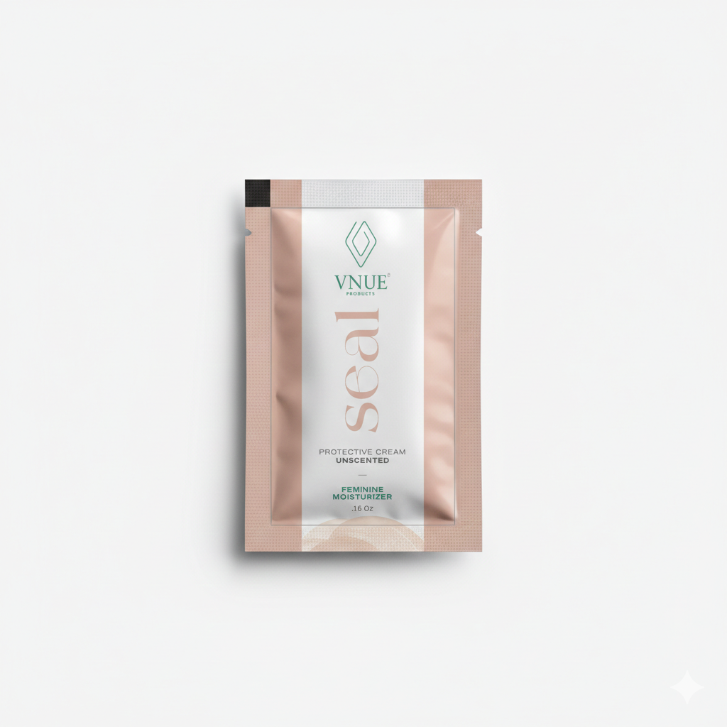 Seal Protective Cream