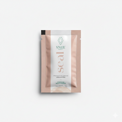 Seal Protective Cream