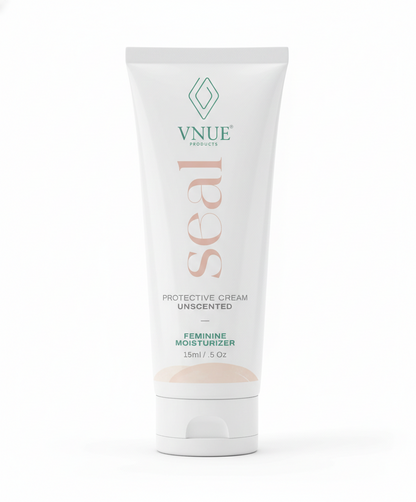 Seal Protective Cream
