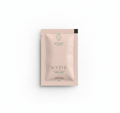 Soothe Calming Cream