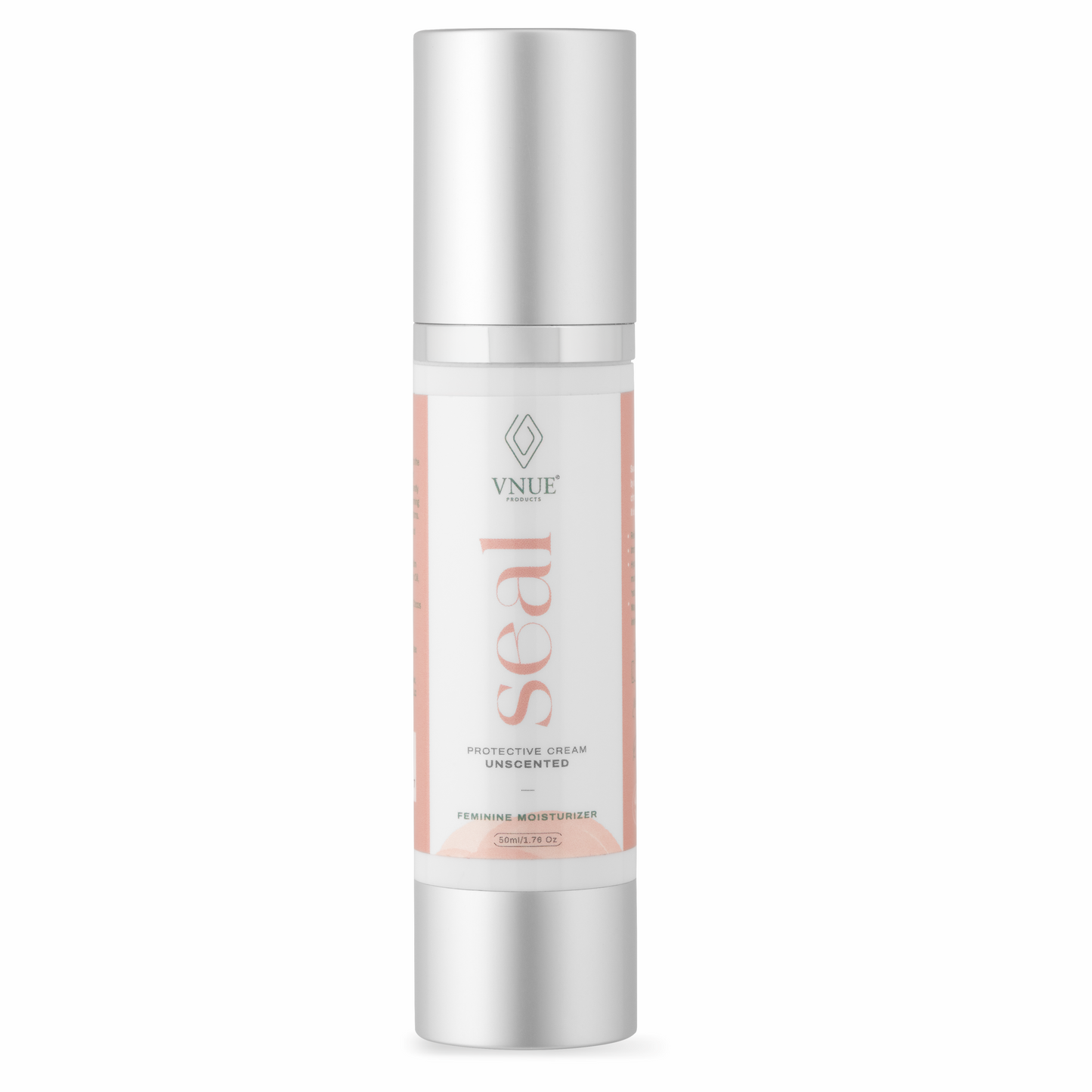 Seal Protective Cream