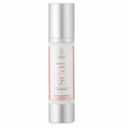 Seal Protective Cream