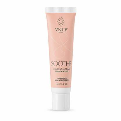 Soothe Calming Cream