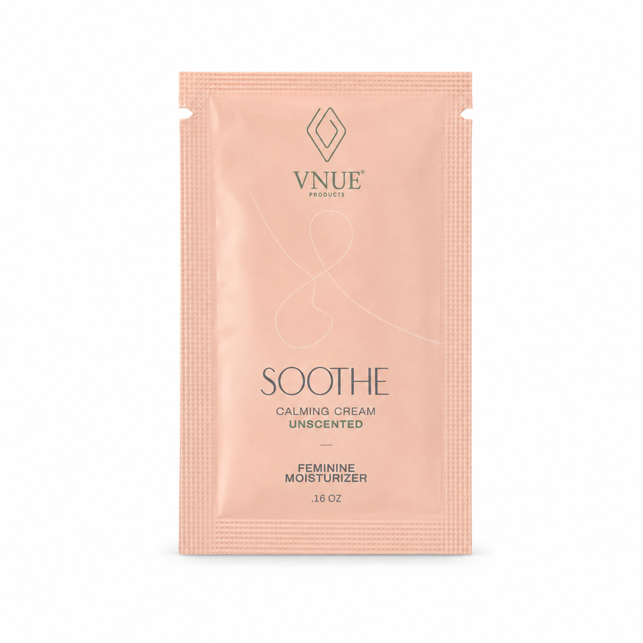 Soothe Calming Cream