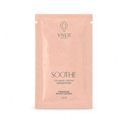 Soothe Calming Cream
