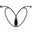 ZenNovid logo
