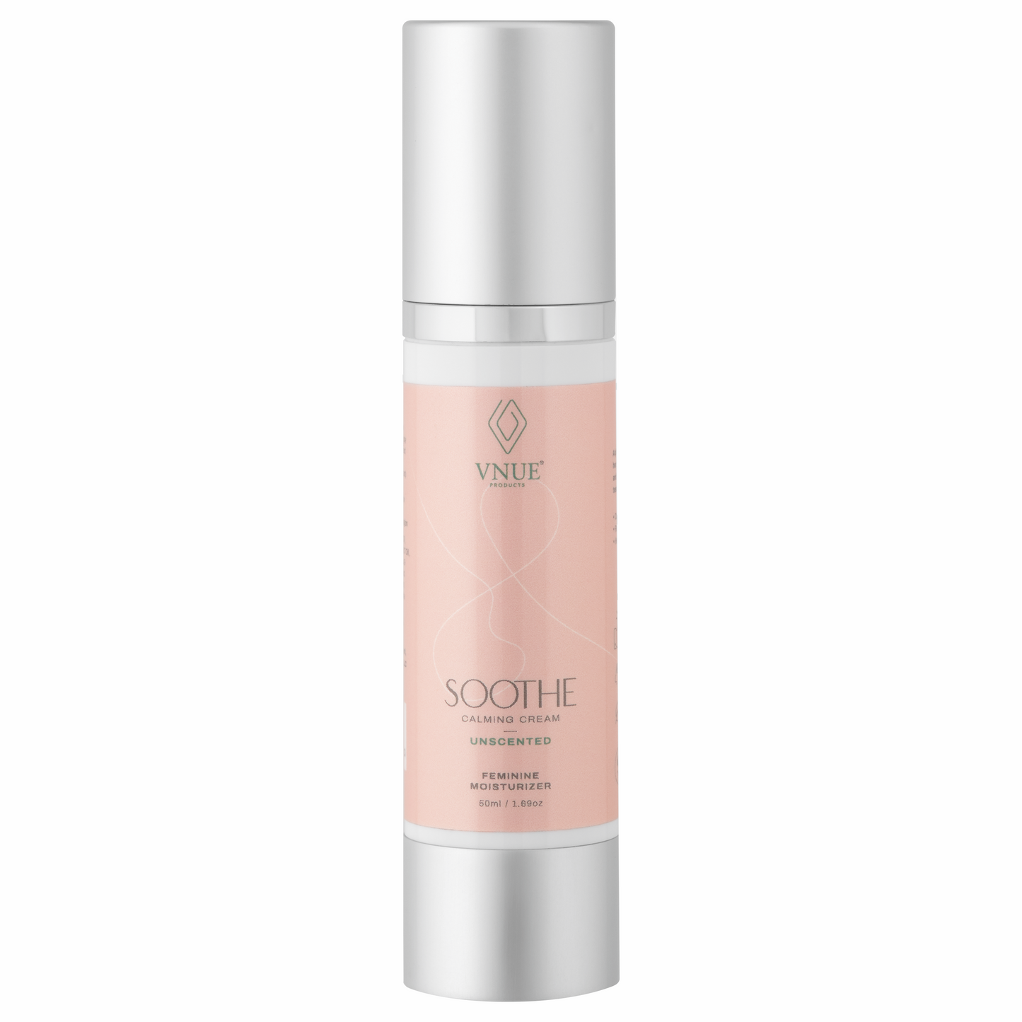 Soothe Calming Cream